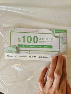 （分類：）位於 。 由 fortressf 提交（商品編號 1462941162，圖片 1）。簡介： 。