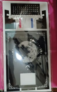 （分類：）位於 。 由 sol0455 提交（商品編號 1463000579，圖片 1）。簡介： 。