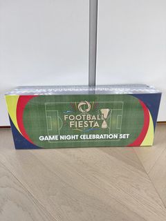 （分類：）位於 。 由 riki.com 提交（商品編號 1462920153，圖片 1）。簡介： 。