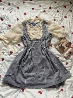 (Category: ) located in . Submitted by misuthrift (Listing ID 1462899716, Image 1). Description: .