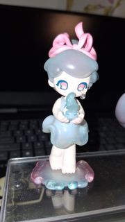 (Category: ) located in . Submitted by ashleymyo198898 (Listing ID 1463023203, Image 1). Description: .