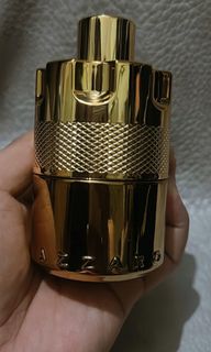 (Category: ) located in . Submitted by trade_mnl (Listing ID 1463006767, Image 1). Description: .