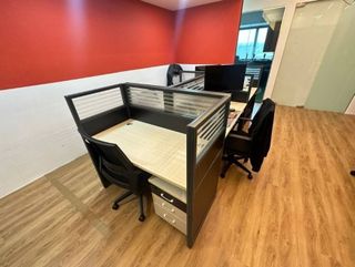 (Category: ) located in . Submitted by bestdealglobal (Listing ID 1462944424, Image 1). Description: .