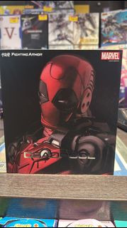（分類：）位於 。 由 sweetymagic_hk 提交（商品編號 1463011160，圖片 1）。簡介： 。