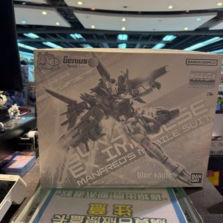 （分類：）位於 。 由 sweetymagic_hk 提交（商品編號 1463004105，圖片 1）。簡介： 。