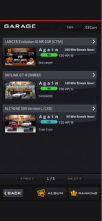 （分類：）位於 。 由 heiyuet.0314 提交（商品編號 1463084799，圖片 1）。簡介： 。