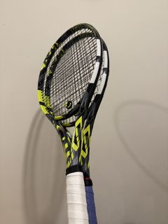 （分類：）位於 。 由 CYN2022 提交（商品編號 1463046842，圖片 1）。簡介： 。