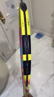 （分類：）位於 。 由 cylamc 提交（商品編號 1463052918，圖片 1）。簡介： 。