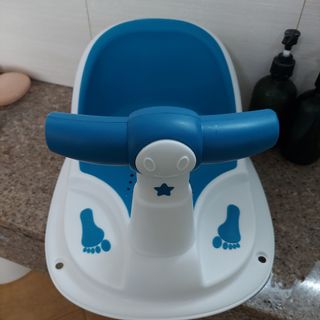 (Category: ) located in . Submitted by mommiedeclutter (Listing ID 1462890063, Image 1). Description: .