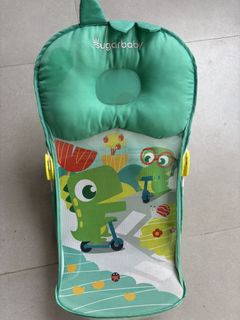 (Kategori: ) berada di . Dikirim oleh bnstuff (ID iklan 1462987937, Gambar 1). Deskripsi: .