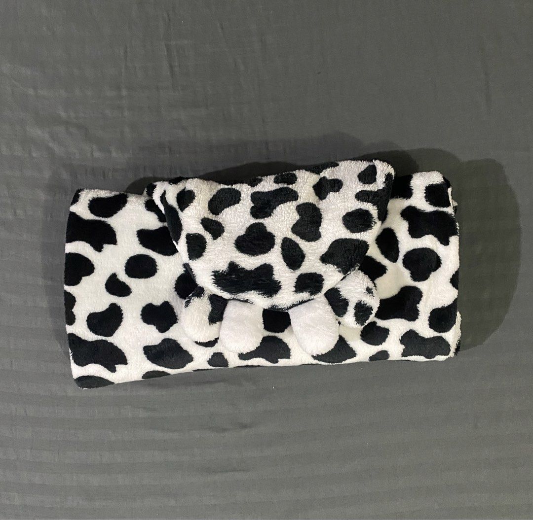 Baby Blanket (Category: Babies & Kids Fashion) located in Mandaluyong City. Submitted by aiztyle (Listing ID 1462919319, Image 3). Description: Kolaco Baby Blanket Measurement: L 26” W 42” Super SALE Php100.00 only #followers #highlight #everyone #notify.