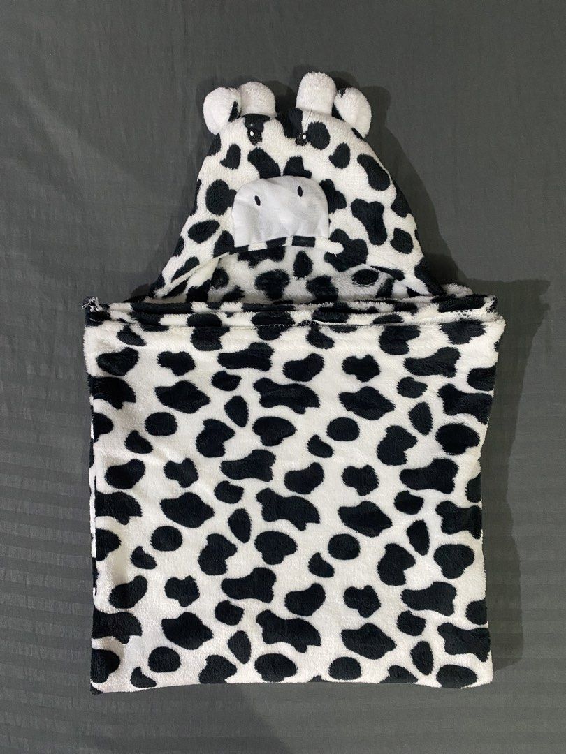 Baby Blanket (Category: Babies & Kids Fashion) located in Mandaluyong City. Submitted by aiztyle (Listing ID 1462919319, Image 2). Description: Kolaco Baby Blanket Measurement: L 26” W 42” Super SALE Php100.00 only #followers #highlight #everyone #notify.