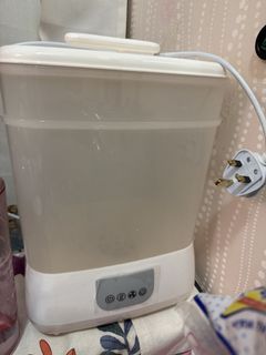 （分類：）位於 。 由 belle_melody 提交（商品編號 1463003061，圖片 1）。簡介： 。