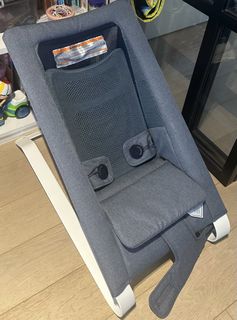 （分類：）位於 。 由 newwolf_56d30e 提交（商品編號 1462985031，圖片 1）。簡介： 。