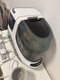 （分類：）位於 。 由 honeybee_5 提交（商品編號 1462991428，圖片 1）。簡介： 。