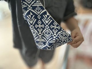 （分類：）位於 。 由 kccheung25 提交（商品編號 1462891767，圖片 1）。簡介： 。
