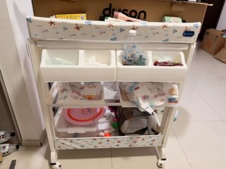 (Category: ) located in . Submitted by jeffreyhon (Listing ID 1462971540, Image 1). Description: .