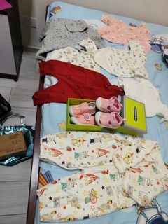 （分類：）位於 。 由 joni_888 提交（商品編號 1463025252，圖片 1）。簡介： 。