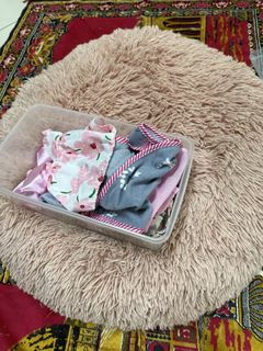 (Category: ) located in . Submitted by asniemohdnoor (Listing ID 1462923232, Image 1). Description: .