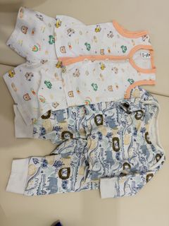 (Category: ) located in . Submitted by welldressedimpress (Listing ID 1462932813, Image 1). Description: .