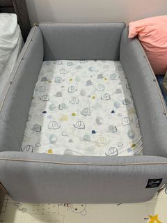 (Category: ) located in . Submitted by baby.wonders (Listing ID 1463052294, Image 1). Description: .