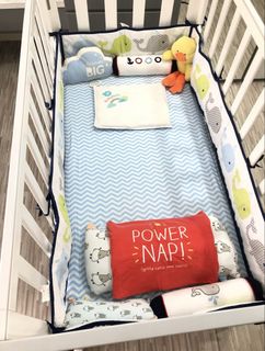 (Category: ) located in . Submitted by maggiq (Listing ID 1462990332, Image 1). Description: .