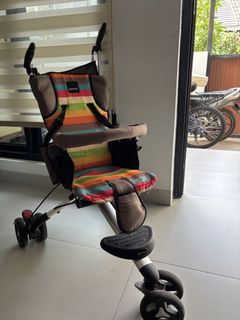 (Kategori: ) berada di . Dikirim oleh bnstuff (ID iklan 1462989768, Gambar 1). Deskripsi: .
