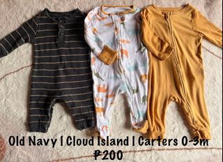 (Category: ) located in . Submitted by theentreprenurse (Listing ID 1463113656, Image 1). Description: .