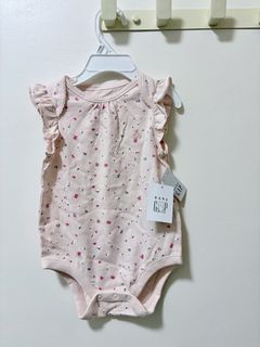 (Category: ) located in . Submitted by mommytmo-tinytrends (Listing ID 1463048351, Image 1). Description: .