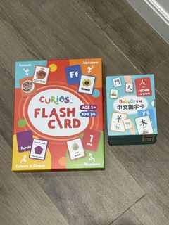 （分類：）位於 。 由 conmama 提交（商品編號 1463032764，圖片 1）。簡介： 。