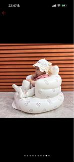 (Category: ) located in . Submitted by shopaholiccac (Listing ID 1463056625, Image 1). Description: .