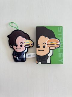 （分類：）位於 。 由 malodei 提交（商品編號 1463017345，圖片 1）。簡介： 。