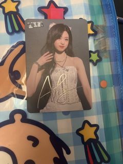 （分類：）位於 。 由 luna0614 提交（商品編號 1463067814，圖片 1）。簡介： 。