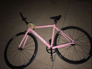 (Category: ) located in . Submitted by chickenandfriends (Listing ID 1463018357, Image 1). Description: .