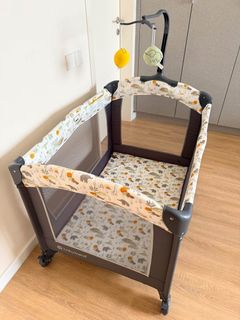 (Category: ) located in . Submitted by mybaby_preloved (Listing ID 1462955039, Image 1). Description: .