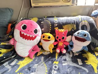 (Category: ) located in . Submitted by konami_bjork (Listing ID 1463111145, Image 1). Description: .