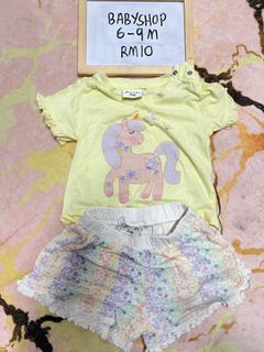 (Category: ) located in . Submitted by ichasyah_ (Listing ID 1462885897, Image 1). Description: .