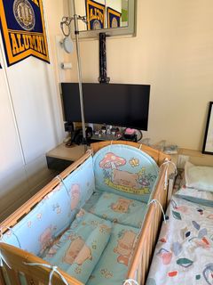 （分類：）位於 。 由 pbtsui 提交（商品編號 1463069919，圖片 1）。簡介： 。