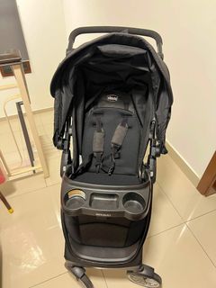 (Category: ) located in . Submitted by mybaby_preloved (Listing ID 1462954482, Image 1). Description: .