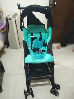 (Kategori: ) berada di . Dikirim oleh queeeenie17 (ID iklan 1462995451, Gambar 1). Deskripsi: .