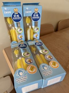 （分類：）位於 。 由 fan912 提交（商品編號 1463079226，圖片 1）。簡介： 。