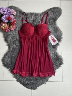 (Category: ) located in . Submitted by sahm_shopfashion (Listing ID 1462993636, Image 1). Description: .