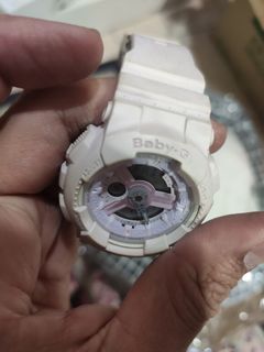 (Category: ) located in . Submitted by azharizwan (Listing ID 1462956092, Image 1). Description: .