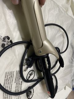 (Category: ) located in . Submitted by gomogioutdoor (Listing ID 1463068731, Image 1). Description: .