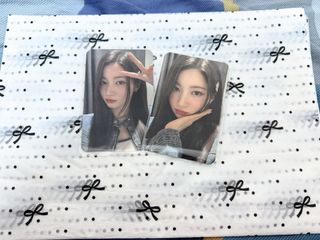 （分類：）位於 。 由 sansuper 提交（商品編號 1463046061，圖片 1）。簡介： 。
