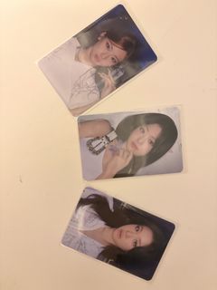 （分類：）位於 。 由 anappleaday 提交（商品編號 1463038928，圖片 1）。簡介： 。