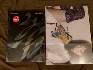 （分類：）位於 。 由 kitsch19 提交（商品編號 1462974904，圖片 1）。簡介： 。