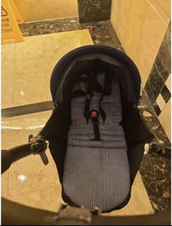 （分類：）位於 。 由 fihe1306 提交（商品編號 1463045895，圖片 1）。簡介： 。