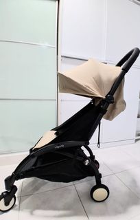 （分類：）位於 。 由 momodate 提交（商品編號 1463001494，圖片 1）。簡介： 。