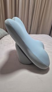 (Category: ) located in . Submitted by omg7873 (Listing ID 1462955003, Image 1). Description: .
